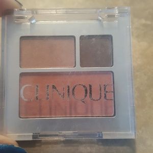 Clinique Mini Palette